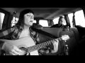 Slingshot Dakota - Until The Day I Die (Nervous ...