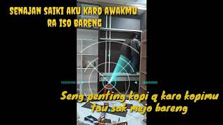 Download lagu status wa//Dj lagu minang lagu anak rantau mp3 Download lagu status wa//Dj lagu minang lagu anak rantau mp3