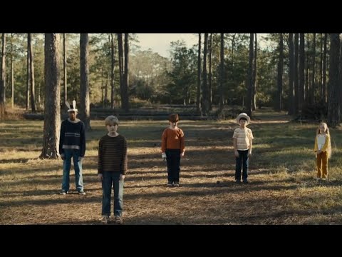 Cinco crianças querendo brincar #fnaf #musica