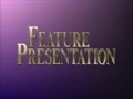 Opening To Eddsworld Musical Adventure 1991 VHS