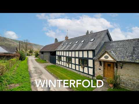 Property video thumbnail