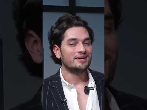 A 13-year-old girl from Gaza invites Dubai Bling star Ebraheem to visit her house