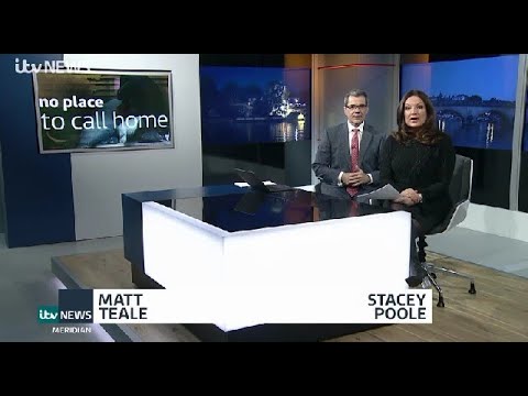 221216 Itv News Meridian East