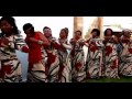Mashauzi Classic Modern Taarab - Siwasujudii Viwavi Jeshi (Official Video)