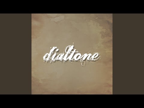 The Sacrifice (Matt Hardinge Remix)