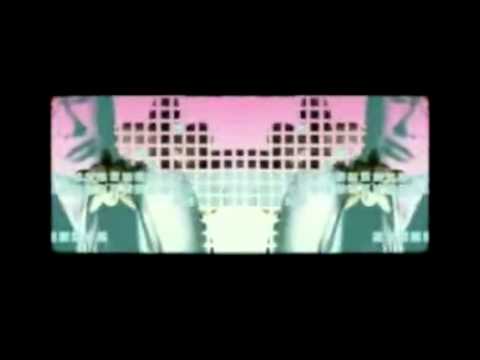 House Boulevard feat Samara - Set Me Free (Official Video)