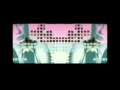 House Boulevard feat Samara - Set Me Free ...