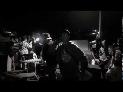 FREESTYLE DO CAMPEÃO MC HC Part. MC BRL | 1º Batalha dos Predim | ZN | Belo Horizonte | MG