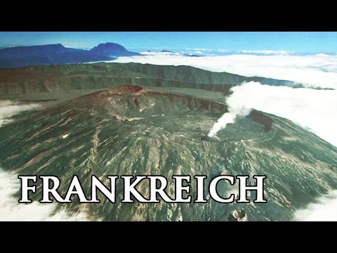 La Réunion: Inseltraum im Indischen Ozean - Reisebericht