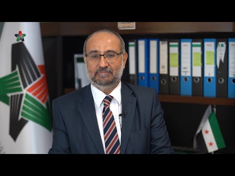 قرار دولي بمنع حيازة سورية للأسلحة الكيميائية واستخدامها