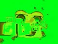 Klasky Csupo VenuePower In Emerald Milk