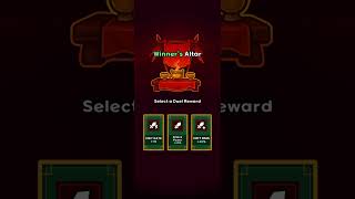 Cat kingdom defense gameplay review 