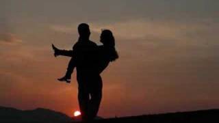 &quot;Romance Is A Slowdance&quot; by Atticus (Lyrics)