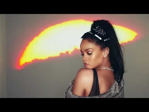 Coming 4 U 🎧Kai Long's Hardstyle Remix🎧 Feat  ❤️Rihanna❤️ 2021