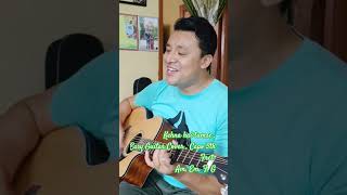 Download lagu Kehna hai tumse ll Easy Guitar Cover ll Capo 5th Fret Am, Em, F, G mp3