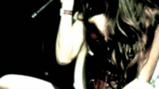 MALA RODRIGUEZ INEDITO- &quot;Mi Tó&quot;