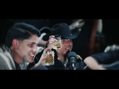 Premium Records and 2 more