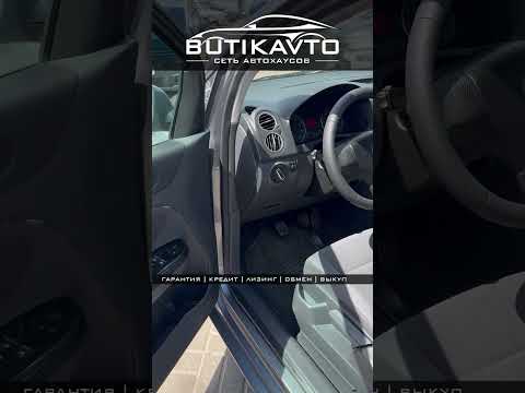 фото volkswagen golf plus i 0