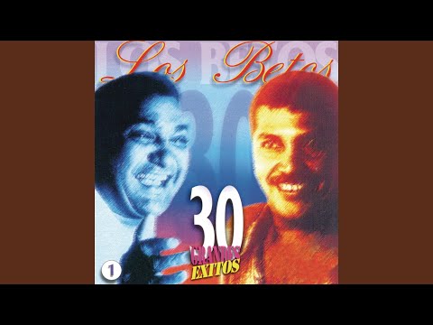 Alégrate Porque Vengo - Beto Zabaleta