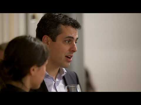 January '20 Keynote Highlights: Creating 20/20 Vision for 2020