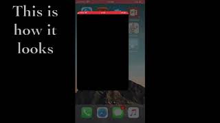How to download free music (itube) on IOS / iPhone/iPod (WORKS on IOS 11) 2018