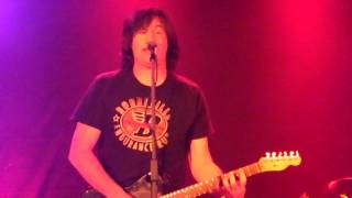 LITTLE TEXAS LIVE @ ROCKIN RODEO-04-Party Life.MP4