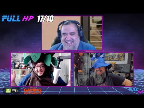 MORTAL KOMBAT: ONSLAUGHT se estrena por SORPRESA. Con PAZOS64 y RESEÑAS CORTAS - Full HP 1.124