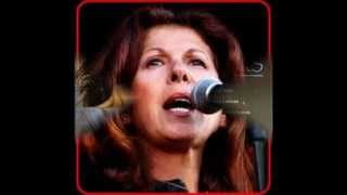 ELKIE BROOKS - GIVIN' IT UP FOR YOUR LOVE ( VINYL 1981 )
