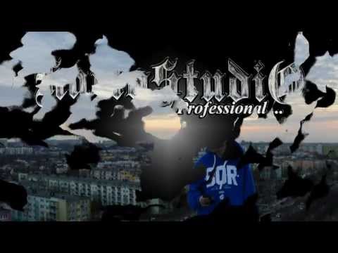 Merol -Wspomnienia nie oficial video