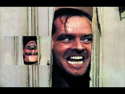 @OGDETRUYELO x MOMO BLACK RD " ELLA QUIERE CON EL LOCO