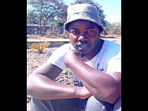 Princo Bindura -   Urizuva rangu [ london Album 2005]