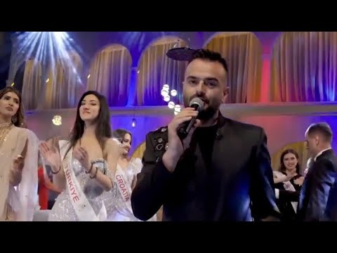 Durim Malaj - Nafije & At vajzen qe shum e deshta