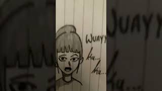 Download lagu wuay ku ku kunaon mp3