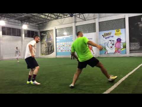 Pjesa 5  .15.08.2017