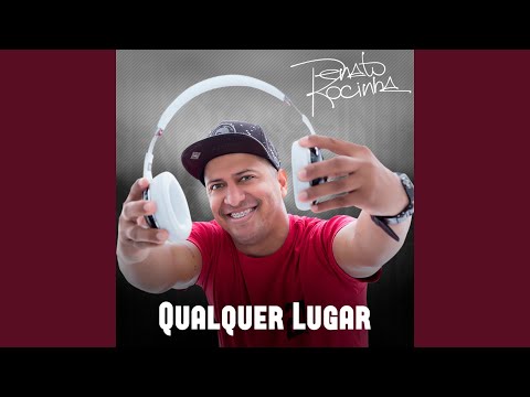 Qualquer Lugar