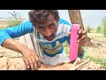ASMR BELLY MASSAGE IN YOUNG BOY INSTNT SLEEP RELAXING MASSAGE THERAPY