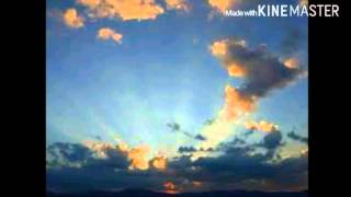 Tu recuerdo me lastima ....bronco