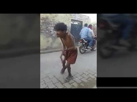 Amazing dance ft Sive Ualesi - Samoan Style 🎤🎤