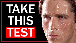 Do You Have Traits of a Sociopath, Psychopath or Narcissist? | JHS Ep. 879