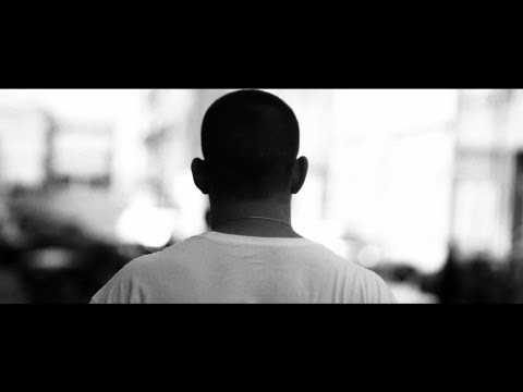 Berezin feat. Sokół - Vera, chest, pravda