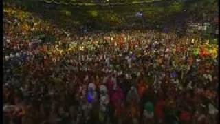 Brings - Poppe Kaate Danze 2008