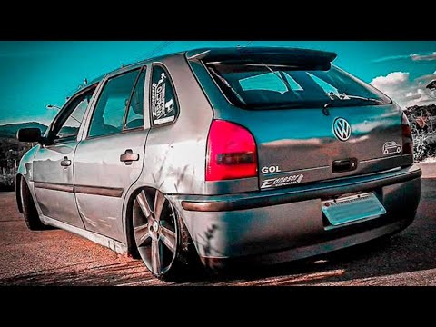 MEGA FUNK - DENTRO DO GOL (DJ GABSZ)