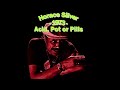 Horace Silver - Acid, Pot or Pills (1973-04-14, 8th International Jazz Festival, Pori, Finland)