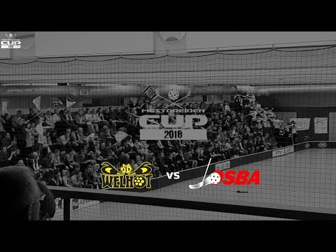 Klo:12:00 - A5 SB Welhot - B5 Josba yj (E08)