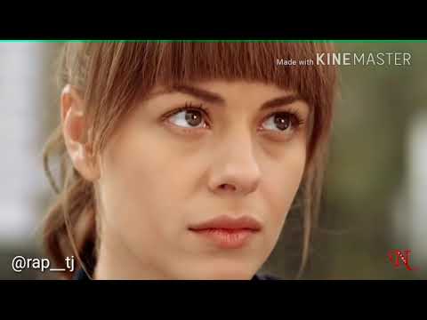 Reykl ft ITeam Cash харфи Р