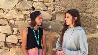 Proyecto Científico
