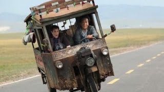 Trailer Preview Image