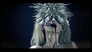 Behemoth - Lucifer (Video with English and Polish lyrics)