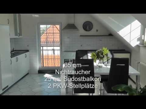 Ihre Ferienwohnungen in 66424 Homburg/Saar