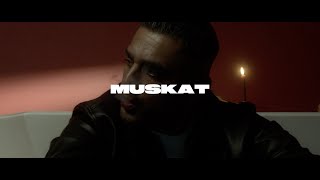KURDO - MUSKAT (prod. by The Cratez)
